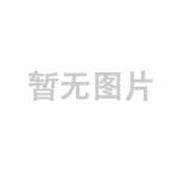 瑞昌張拉膜|瑞昌膜結(jié)構(gòu)|瑞昌膜結(jié)構(gòu)車棚